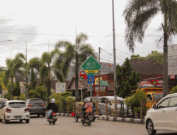 Banyak Perumahan Baru di Kota Solok, Tantangan Perumda Air Minum Pincuran Gadang Makin Berat 11 Banyak Perumahan Baru di Kota Solok, Tantangan Perumda Air Minum Pincuran Gadang Makin Berat