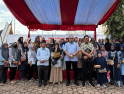 Kecewa ke Anies, Majelis Taklim Safari Dakwah Sumbar Dukung Prabowo 7 Kecewa ke Anies, Majelis Taklim Safari Dakwah Sumbar Dukung Prabowo