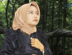 Lagu Lerai, Berkisah Tentang Perihnya Cinta Tak Berbalas 2 Lagu Lerai, Berkisah Tentang Perihnya Cinta Tak Berbalas