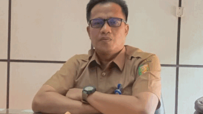 Dinas Pekerjaan Umum dan Penataan Ruang Pemkab Kuantan Singingi Prioritaskan Pembangunan Jalan di Kecamatan
