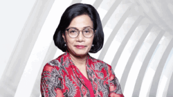 Menteri Sri Mulyani Pastikan Efisiensi Anggaran Berlanjut Tahun Depan