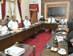Tour de Singkarak Tak Lagi Disokong Pemerintah Pusat, Ini Penggantinya, Pecinta Sepeda Bisa Ikut, Tak Lagi Khusus untuk Pebalap Profesional 11 Tour de Singkarak Tak Lagi Disokong Pemerintah Pusat, Ini Penggantinya, Pecinta Sepeda Bisa Ikut, Tak Lagi Khusus untuk Pebalap Profesional