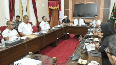 Tour de Singkarak Tak Lagi Disokong Pemerintah Pusat, Ini Penggantinya, Pecinta Sepeda Bisa Ikut, Tak Lagi Khusus untuk Pebalap Profesional