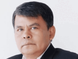Sudah Dua Periode Duduk di DPRD Payakumbuh, Caleg PDIP Ini Kembali Didukung Warga