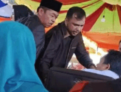Dulu Bersama Maju Pilkada Kemudian Pecah Kongsi, Wakil Bupati Mengamuk ke Bupati, Wakil Bupati Mengaku Telah Lama Sabar 5 Dulu Bersama Maju Pilkada Kemudian Pecah Kongsi, Wakil Bupati Mengamuk ke Bupati, Wakil Bupati Mengaku Telah Lama Sabar