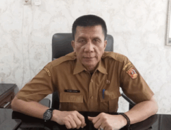Pemerintah Kabupaten Agam Anggarkan Rp351,9 Juta untuk Bantuan Tanggap Darurat 10 Pemerintah Kabupaten Agam Anggarkan Rp351,9 Juta untuk Bantuan Tanggap Darurat