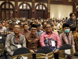 Ada Kabar Gembira untuk Honorer, Pemkab Limapuluh Kota Dapat Kuota Penerimaan 875 PNS dan PPPK 3 Ada Kabar Gembira untuk Honorer, Pemkab Limapuluh Kota Dapat Kuota Penerimaan 875 PNS dan PPPK