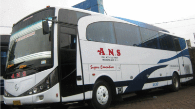 Tak Banyak Lagi Bus di Jalur Padang-Pekanbaru, Ini Pemain yang Menepi, Belum Ada Tanda Bangkit Lagi