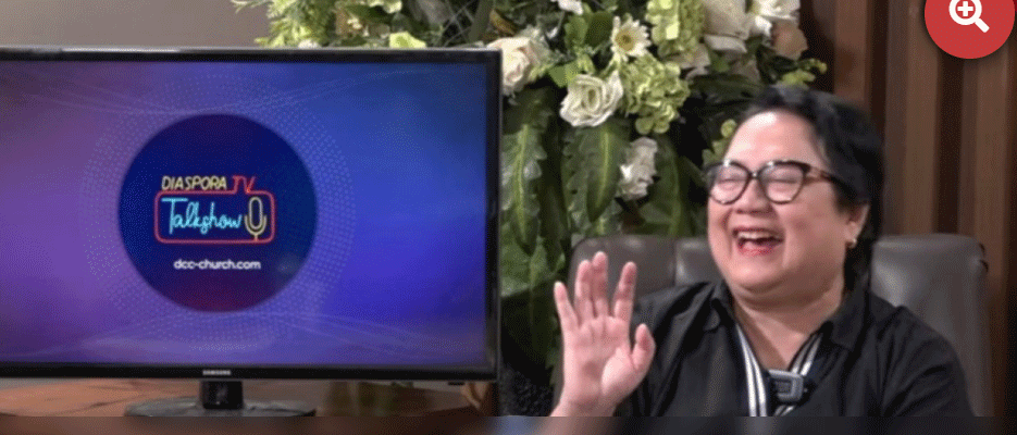 Tangkapan layar https://www.tvonenews.com.