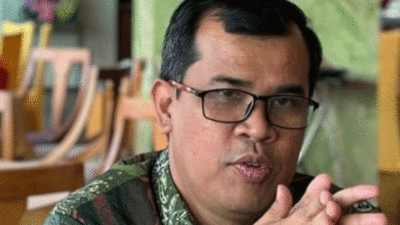 Dituding Bupati Solok, Rumah Bagonjong Meradang, Ini Duduk Persoalan yang Sebenarnya