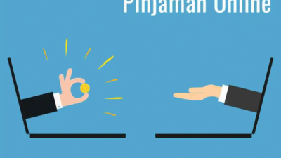Dapat Telepon Debt Collector Pinjol, Buru-buru Bayar Atau Cek Dulu?