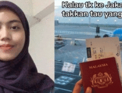 Dirujak Netizen Indonesia, Siapa Intan Nurliana yang Kontennya Bikin Gaduh