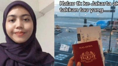 Intan Nurliana