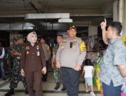 Besok Kejaksaan Negeri Padang Panjang Adakan Bazar Murah 6 Besok Kejaksaan Negeri Padang Panjang Adakan Bazar Murah
