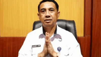 Kepala BNN Kota Tebingtinggi: Bulan Ramadan Momentum yang Tepat untuk Jihad Berantas Narkoba