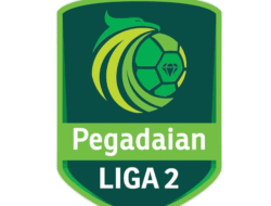 Hadapi Semen Padang FC, Ini Pesan untuk Tim Badai Pasifik