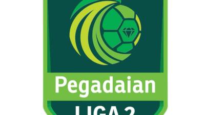 liga2