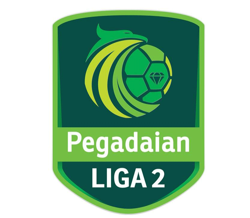 liga2