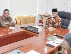 Bagaimana Perhitungan Dana Bagi Hasil Pemerintah Provinsi dengan Kabupaten dan Kota, Pembayar Pajak Perlu Tahu 10 Bagaimana Perhitungan Dana Bagi Hasil Pemerintah Provinsi dengan Kabupaten dan Kota, Pembayar Pajak Perlu Tahu