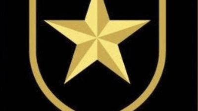 Logo Partai Ummat