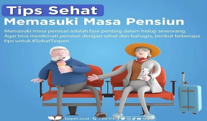 Ilustrasi. (klik pendidikan)
