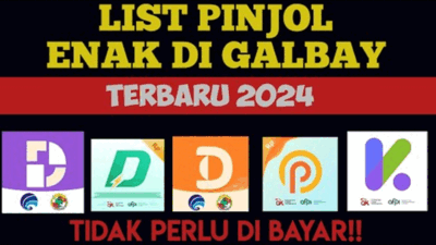 pinjol 2024