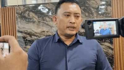 Polda Jambi Usut Dugaan Kecurangan Seleksi PPPK Kerinci, Sekda dan Dua Kadis Diperiksa, 23 Saksi Dimintai Keterangan