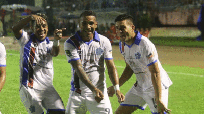 Raih Kemenangan Sempurna di Padang, PSBS Biak Juara Liga 2