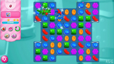 Bagi Kamu yang Lagi Gabut, Mainkan Games Ini, Bisa Dapat Puluhan Ribu Sehari, Langsung Masuk ke DANA