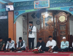 19 Panggung Pidato Adat di Kota Solok Kembali Aktif, Pemko Berharap Saran dari Tokoh Adat 8 19 Panggung Pidato Adat di Kota Solok Kembali Aktif, Pemko Berharap Saran dari Tokoh Adat