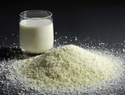 Bagaimana Cara Bikin Susu Formula untuk Anak, Ternyata Selama Ini Banyak yang Salah