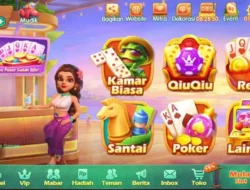 Higgs Domino Island Resmi Tutup Fitur Kirim