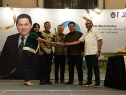PSSI Berusia 94 Tahun, Baru Kali Ini Ikut Piala Asia U-23 dan Bisa Kalahkan Australia 8 PSSI Berusia 94 Tahun, Baru Kali Ini Ikut Piala Asia U-23 dan Bisa Kalahkan Australia