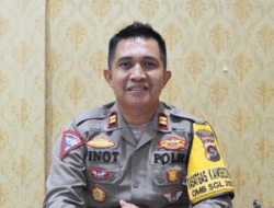 Pemudik Wajib Tahu, Ini Jadwal dan Rute One Way di Wilayah Agam 4 Pemudik Wajib Tahu, Ini Jadwal dan Rute One Way di Wilayah Agam