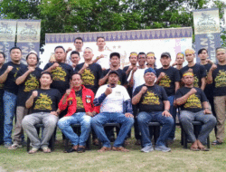 Kapolda Kepri Didukung Maju di Pemilihan Gubernur, Relawan di Lingga Siap Berjuang Habis-habisan 10 Kapolda Kepri Didukung Maju di Pemilihan Gubernur, Relawan di Lingga Siap Berjuang Habis-habisan
