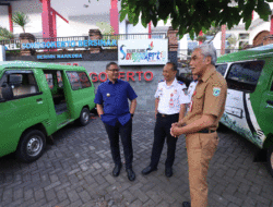 Cegah Siswa Bawa Kendaraan ke Sekolah, Pelajar di Kota Batu Disediakan Angkot Gratis 12 Cegah Siswa Bawa Kendaraan ke Sekolah, Pelajar di Kota Batu Disediakan Angkot Gratis