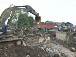 20 Mei Hari Kebangkitan Nasional, Saatnya Sumbar Bangkit, Badai Pasti Berlalu