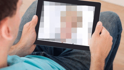 Oknum Perangkat Desa di Nias Selatan Diduga Lakukan Video Call Tak Senonoh