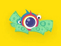 Aplikasi Penghasil GoPay Gratis Tercepat 2024, Cocok Bagi yang Suka TikTok dan Hobi Baca