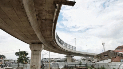 Tak Lagi Bersama Eka Putra di Pilkada, Richi Aprian Punya Gagasan Besar untuk Tanah Datar, Pintu Tol di Barulak dan Kubu Karambie, Flyover di Koto Baru
