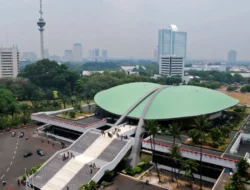 Banjir dan Longsor Landa Sumbar, Mana Wakil Rakyat yang di Pusat Itu?