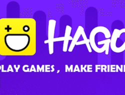 Coba Tujuh Games Penghasil Uang Ini, Siapa Tahu Kamu Bisa Seperti Bos Tambang 8 Coba Tujuh Games Penghasil Uang Ini, Siapa Tahu Kamu Bisa Seperti Bos Tambang