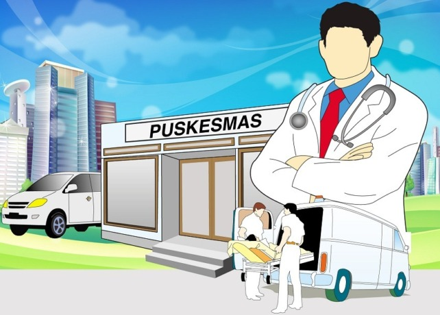 Ilustrasi
