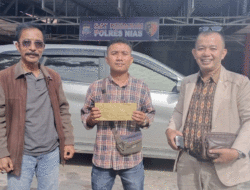 Perkara Dugaan Penipuan dan Penggelapan Naik ke Tahap Penyidikan, Ini Harapan Kuasa Hukum dan Korban