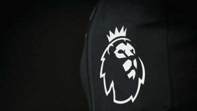 Liga Inggris Pekan ke-37, Tottenham Hotspur Tantang Burnley, Man City Bertandang ke Markas Fulham