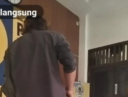 Jalan Desa yang Akan Dibangun, Belum Juga Dibangun, Seorang Pria Marah-marah di Kantor PUTR Kabupaten Nias 12 Jalan Desa yang Akan Dibangun, Belum Juga Dibangun, Seorang Pria Marah-marah di Kantor PUTR Kabupaten Nias
