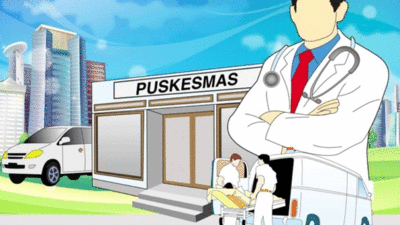 Ilustrasi