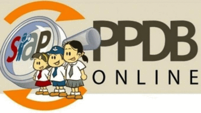 Bun, Ini Jadwal PPDB SMA, SMK dan SLB di Sumatera Barat
