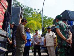 Kalah Pilpres di Sumbar, Cinta Prabowo ke Masyarakat Minang Tak Pernah Berkurang 8 Kalah Pilpres di Sumbar, Cinta Prabowo ke Masyarakat Minang Tak Pernah Berkurang