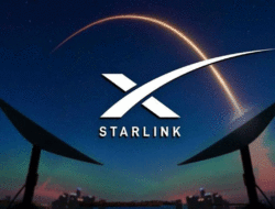 Internet Elon Musk Cocok untuk Tigo Lurah dan Garabak Data, Ini Cara Daftar dan Harga Paket